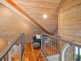 6438 Summit Cv - Photo 58