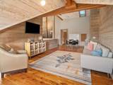 6438 Summit Cv - Photo 59