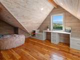 6438 Summit Cv - Photo 60