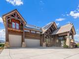 6438 Summit Cv - Photo 7