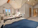 6438 Summit Cv - Photo 61