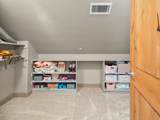 6438 Summit Cv - Photo 63