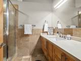 6438 Summit Cv - Photo 64