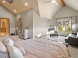 6438 Summit Cv - Photo 65