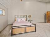6438 Summit Cv - Photo 66