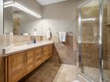 6438 Summit Cv - Photo 67