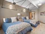 6438 Summit Cv - Photo 68