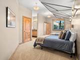 6438 Summit Cv - Photo 69