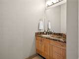 6438 Summit Cv - Photo 70