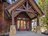 6438 Summit Cv - Photo 8