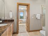 6438 Summit Cv - Photo 71