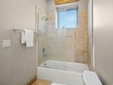 6438 Summit Cv - Photo 72