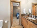 6438 Summit Cv - Photo 73