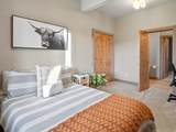 6438 Summit Cv - Photo 74