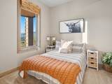 6438 Summit Cv - Photo 75