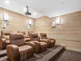 6438 Summit Cv - Photo 76
