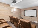 6438 Summit Cv - Photo 77