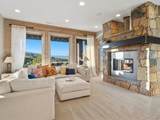6438 Summit Cv - Photo 78