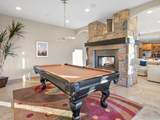 6438 Summit Cv - Photo 80