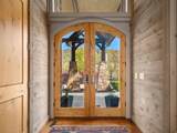 6438 Summit Cv - Photo 9