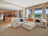 6438 Summit Cv - Photo 81