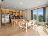 6438 Summit Cv - Photo 82