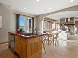 6438 Summit Cv - Photo 83