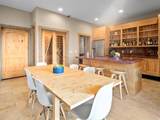 6438 Summit Cv - Photo 84