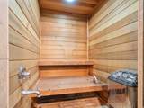 6438 Summit Cv - Photo 86