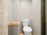 6438 Summit Cv - Photo 87