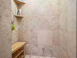 6438 Summit Cv - Photo 88