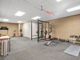 6438 Summit Cv - Photo 89