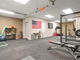 6438 Summit Cv - Photo 90