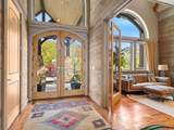 6438 Summit Cv - Photo 10
