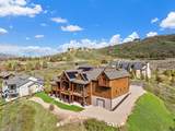 6438 Summit Cv - Photo 93