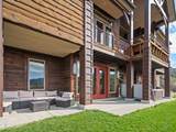 6438 Summit Cv - Photo 94