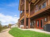 6438 Summit Cv - Photo 95