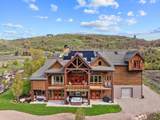 6438 Summit Cv - Photo 98