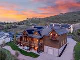 6438 Summit Cv - Photo 99