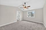 1274 Sagehill Dr - Photo 13