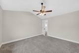 1274 Sagehill Dr - Photo 14