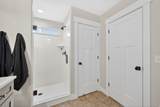 1274 Sagehill Dr - Photo 16
