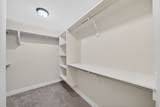 1274 Sagehill Dr - Photo 17