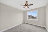 1274 Sagehill Dr - Photo 18