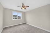 1274 Sagehill Dr - Photo 19