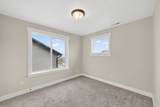 1274 Sagehill Dr - Photo 20