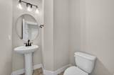 1274 Sagehill Dr - Photo 22