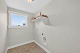 1274 Sagehill Dr - Photo 23