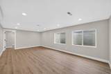 1274 Sagehill Dr - Photo 24