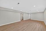 1274 Sagehill Dr - Photo 25